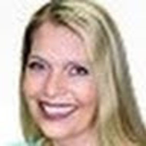 Meet your Posher, Leslie